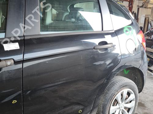 BP31025781C4 main image