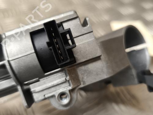 Ignition barrel OPEL CORSA D (S07) 1.2 (L08, L68) | BP24115108M48 