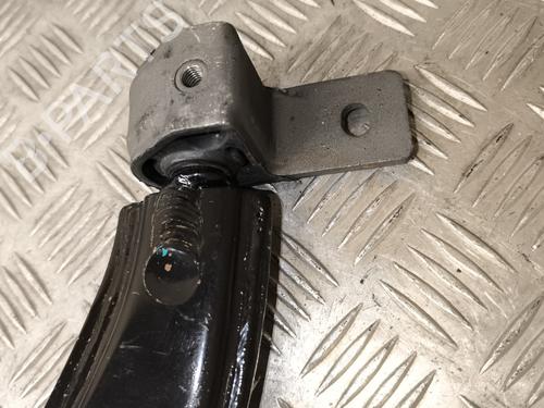 Left front suspension arm PEUGEOT 306 Hatchback (7A, 7C, N3, N5) 1.9 DT | BP25148315M12 