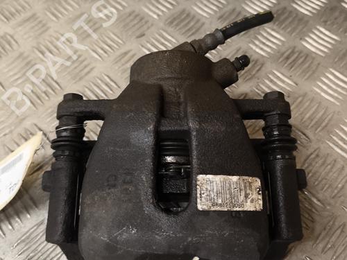 Left front brake caliper CITROËN C3 I (FC_, FN_) 1.4 HDi | BP23770427M105 