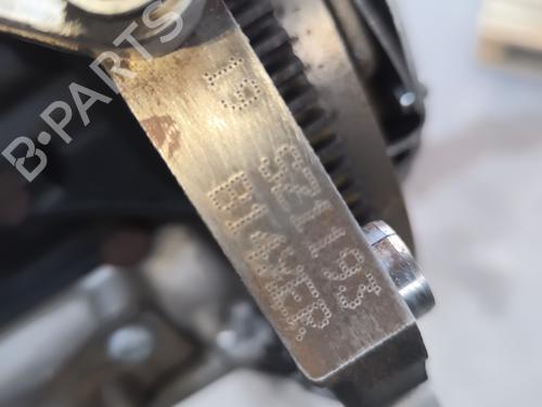 Engine OPEL CORSA E (X15) 1.4 (08, 68) | BP29143472M1 