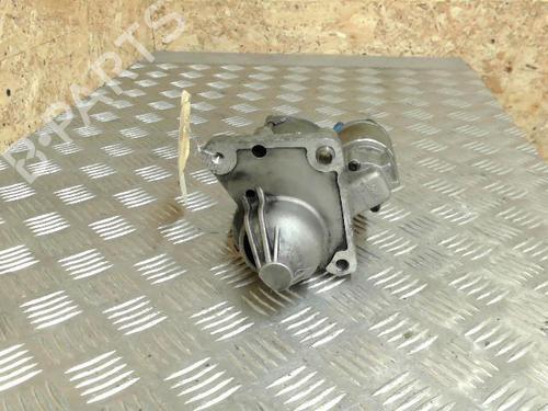 Starter PEUGEOT PARTNER Tepee 1.6 HDi 90 | BP21729639M8 