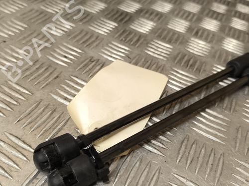 Tailgate lift support BMW 3 Touring (E91) 320 d | BP21728942C138 