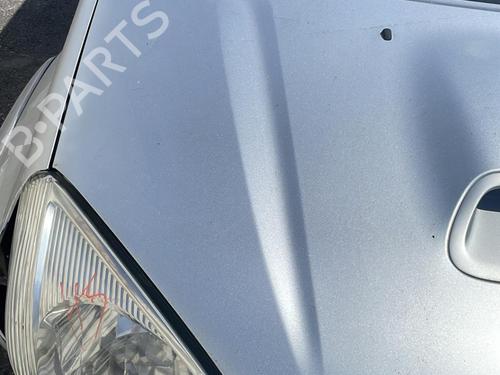 Hood TOYOTA RAV 4 II (_A2_) 2.0 D 4WD (CLA20_, CLA21_, CLA20R, CLA21R) | BP21745492C1 