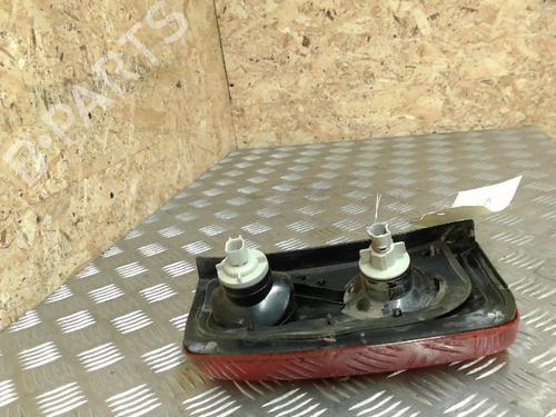 Right taillight LAND ROVER FREELANDER I (L314) 2.0 Td4 4x4 | BP21729953C35 