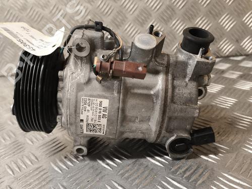 Used AC compressor SEAT IBIZA V (KJ1, KJG) 1.0 TSI (110 hp) 28361227