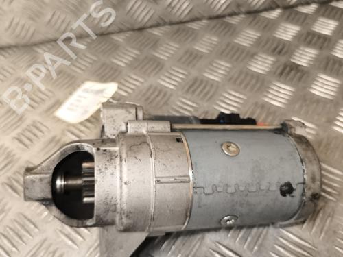 Starter CITROËN BERLINGO Box Body/MPV (K9) 1.5 BlueHDi 75 | BP24199567M8 