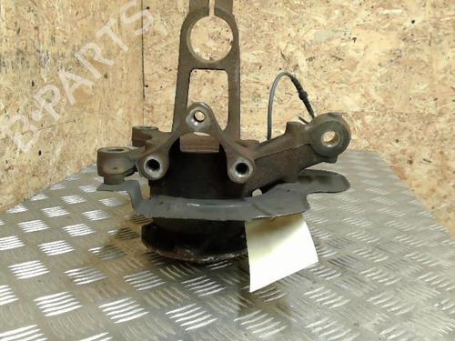 Højre Styrespindel Lejehus PEUGEOT BOXER Van 2.0 BlueHDi 130 (130 hp) 21736932