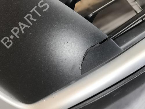 Pare-chocs avant SEAT IBIZA III (6L1) 1.9 TDI | BP29919829C7