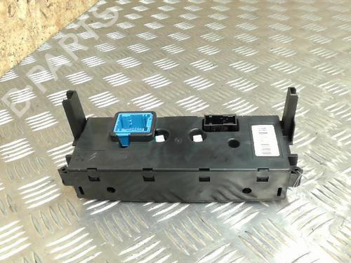Used Climate control PEUGEOT 207 (WA_, WC_) 1.6 HDi (90 hp) 21738055