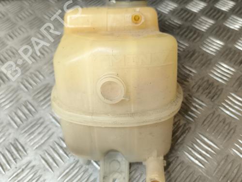 Expansion tank CITROËN XSARA PICASSO (N68) 1.6 | BP23773079C120 