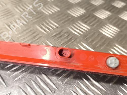 Third brake light FORD FIESTA VI (CB1, CCN) 1.4 TDCi | BP22014297L11 