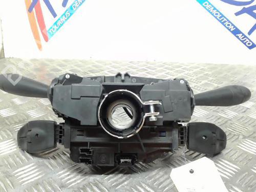 Ratstangsstang CITROËN C3 II (SC_) 1.4 HDi 70 (SC8HZC, SC8HR0, SC8HP4) (68 hp) 21738423