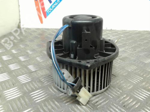 Heater blower motor NISSAN TERRANO II (R20) 3.0 Di 4WD | BP21732233M62 