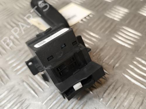 Switch LAND ROVER FREELANDER 2 (L359) 2.2 TD4 4x4 | BP22898327I30 