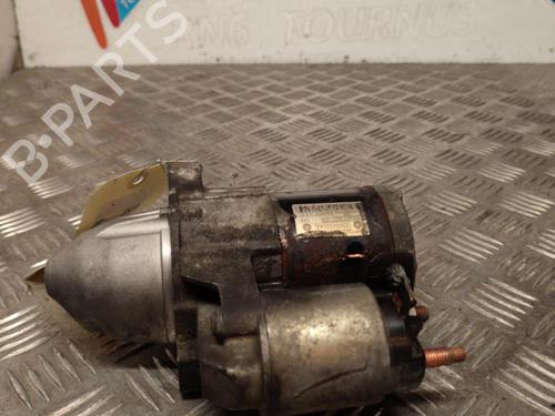 Used Starter DODGE CALIBER 2.0 (156 hp) 21736108
