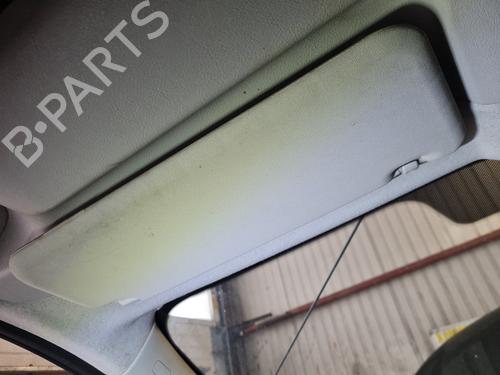 Right slide door CITROËN JUMPY II Van 2.0 HDi 120 | BP28320527C75 