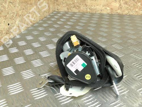 Used Front right belt tensioner SEAT Mii (KF1, KE1) 1.0 (60 hp) 21745348