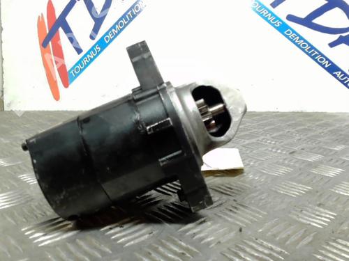 Starter CITROËN C1 (PM_, PN_) 1.0 | BP21739030M8 