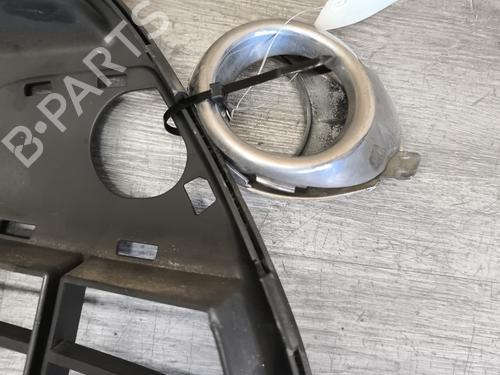 Grille FORD FIESTA VI (CB1, CCN) 1.6 TDCi | BP29178859C40 
