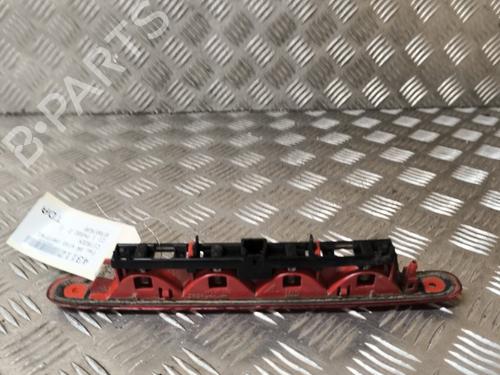 Third brake light CITROËN C1 (PM_, PN_) 1.0 | BP21733816L11 