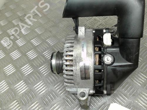 Generator MAZDA TRIBUTE (EP) 2.3 AWD (EP3W) | BP21746487M7 