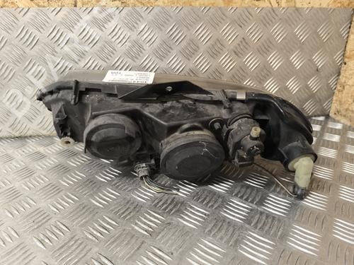 Right headlight RENAULT LAGUNA I (B56_, 556_) 2.2 dT (B569) | BP28194517C29 
