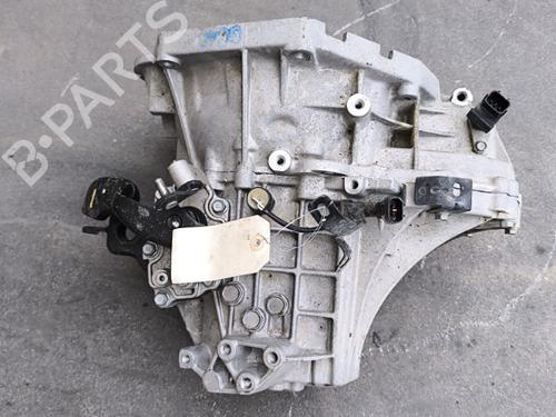 Gearbox KIA PICANTO II (TA) 1.0 | BP21733568M3 