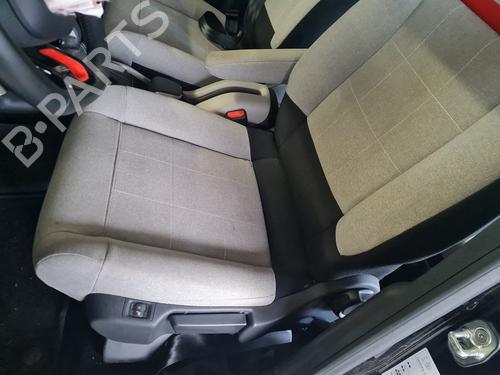 Electronic module CITROËN C3 AIRCROSS II (2R_, 2C_) 1.2 PureTech 130 (2RHNYH) | BP25475805M83  - Image 15