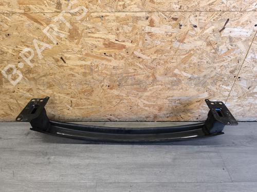 Front bumper reinforcement SEAT IBIZA IV (6J5, 6P1) 1.2 TDI | BP21734091C109 