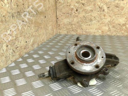 Right front steering knuckle CITROËN C4 I (LC_) 1.6 HDi | BP21737567M26 