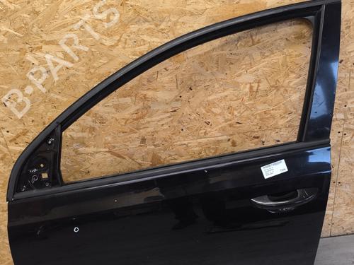 Used Left front door VW GOLF VI (5K1) 2.0 TDI (140 hp) 21778038