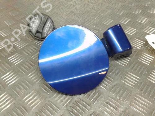 Used Fuel flap HYUNDAI i20 I (PB, PBT) 1.2 (78 hp) 21734564