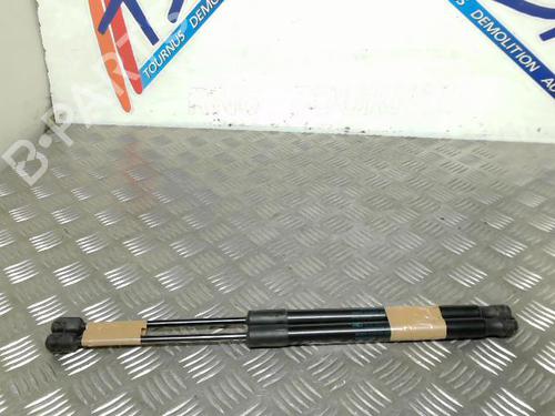 Used Tailgate lift support RENAULT MEGANE III Hatchback (BZ0/1_, B3_) 1.5 dCi (BZ09, BZ0D, BZ1W, BZ29, BZ14) (110 hp) 21742784
