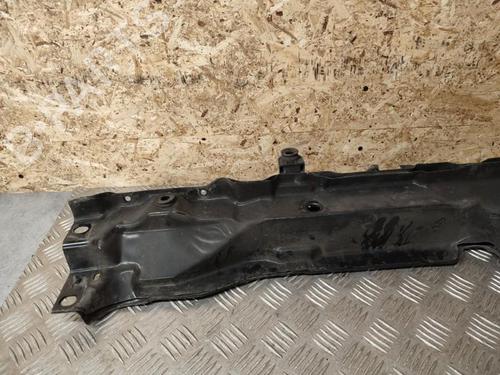 Crossmember CITROËN C-ELYSEE (DD_) 1.6 BlueHDi 100 | BP21744665C162 