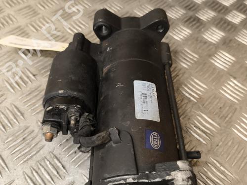 Anlasser FORD FOCUS C-MAX (DM2) 2.0 TDCi | BP26526874M8 