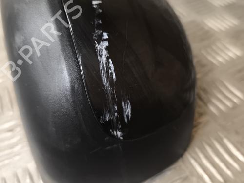 Left mirror DACIA SANDERO 1.4 MPI LPG | BP23905126C26