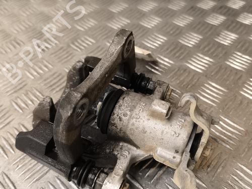 Left rear brake caliper RENAULT CLIO III Grandtour (KR0/1_) 1.5 dCi (KR0F) | BP21733548M107 