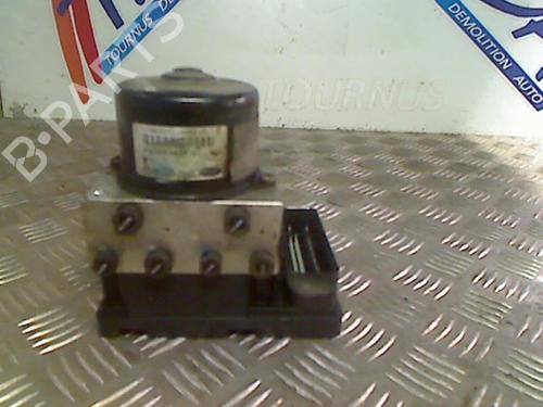 ABS Bremseaggregat FORD FOCUS I (DAW, DBW) 1.8 TDCi | BP21732119M43 