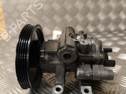 Steering pump FORD TRANSIT Van (FA_ _) 2.2 TDCi | BP21744692M99 