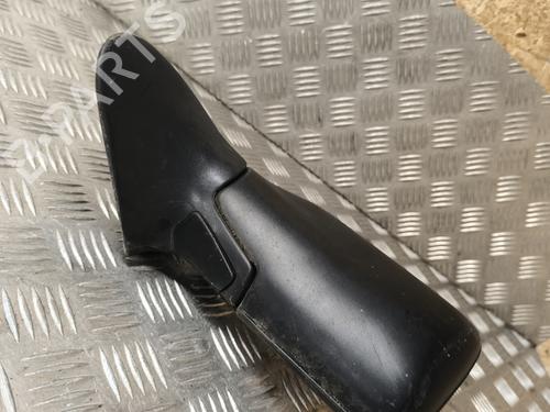 Left mirror SEAT IBIZA II (6K1) 1.9 TDI | BP22654944C26 