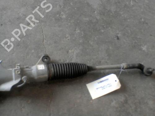 Used Steering rack MAZDA 5 (CW) 1.6 CD (116 hp) 21735597