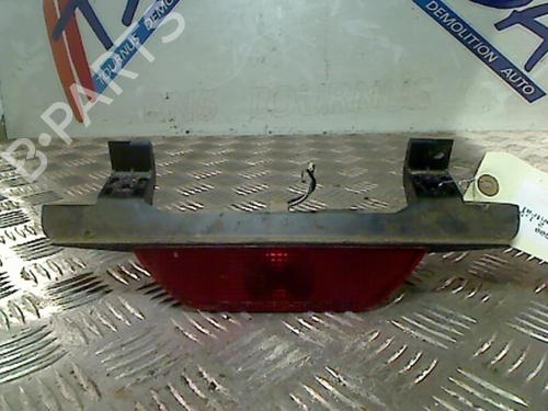 Used Third brake light SUZUKI JIMNY Closed Off-Road Vehicle (SN) 1.5 DDiS 4x4 (86 hp) 21750934