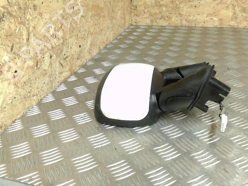 Retrovisor derecho FIAT DOBLO Box Body/MPV (223_) 1.3 D Multijet (75 hp) 21730027