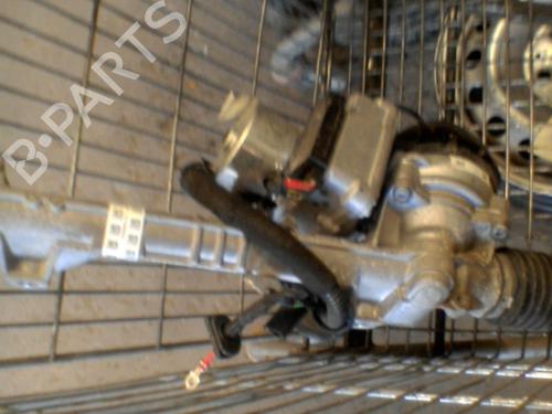 Steering rack PEUGEOT 208 I (CA_, CC_) 1.2 THP 110 | BP21738900M22 
