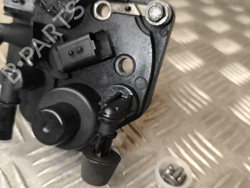 Support PEUGEOT 3008 I MPV (0U_) 1.6 HDi | BP29282375C155 