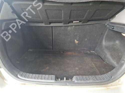 Engine HYUNDAI i30 (FD) 1.6 CRDi | BP22013990M1 