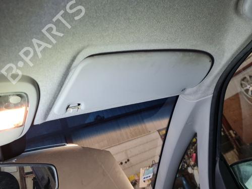 Left front window switch OPEL MERIVA A MPV (X03) 1.6 16V (E75) | BP23772977I27 - Image 13