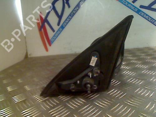 Right mirror TOYOTA CARINA E VI (_T19_) 2.0 TD (CT190) | BP21731095C27 