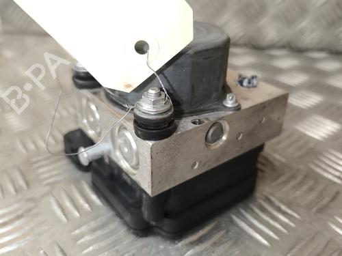 ABS pump PEUGEOT 108 1.0 VTi 72 | BP25735426M43